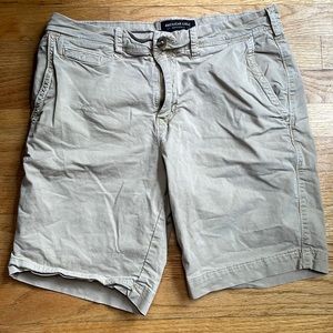 American Eagle mens shorts